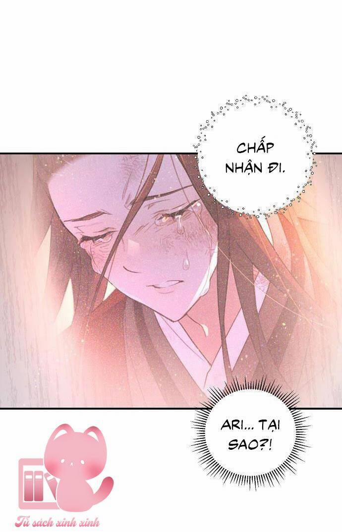 Onsaemiro 26 trang 10