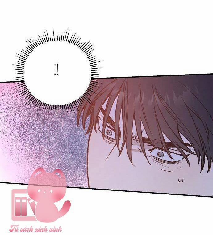 Onsaemiro 26 trang 11