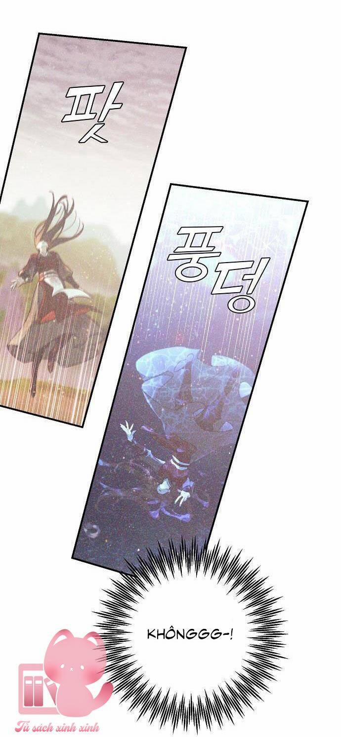 Onsaemiro 26 trang 12
