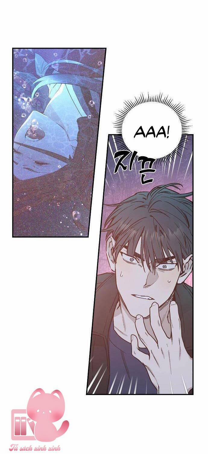 Onsaemiro 26 trang 14