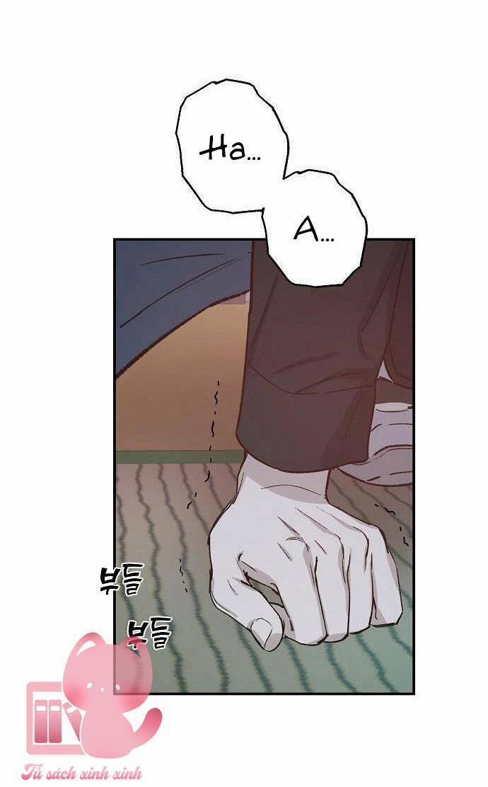 Onsaemiro 26 trang 16