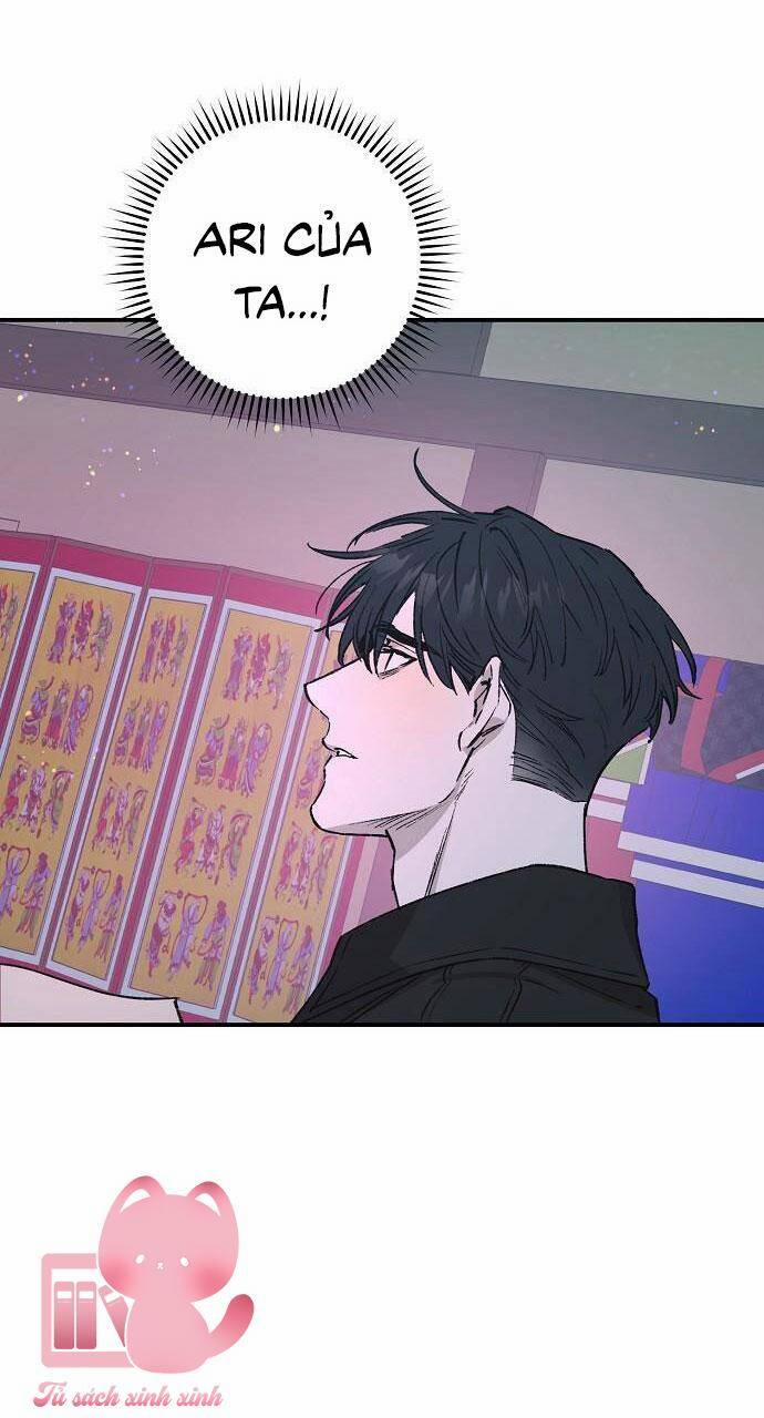 Onsaemiro 26 trang 2