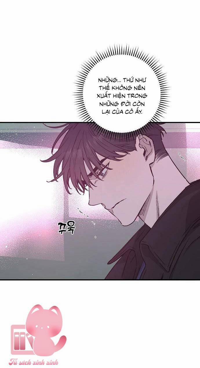 Onsaemiro 26 trang 20