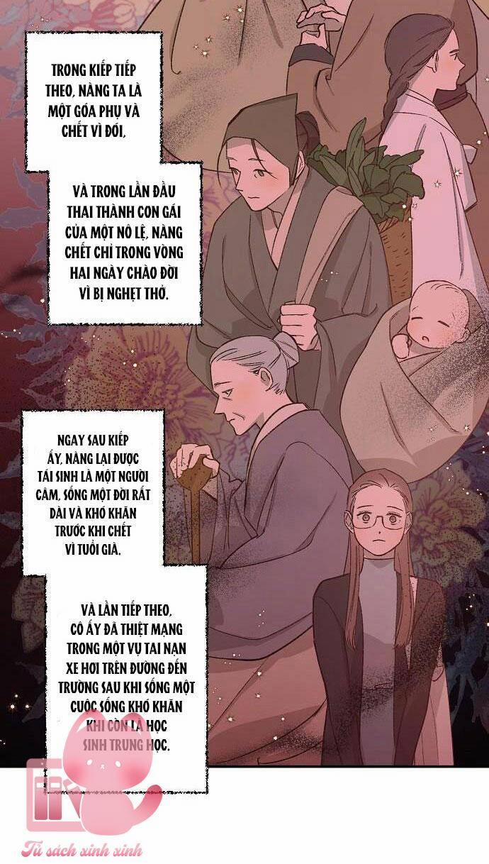 Onsaemiro 26 trang 24