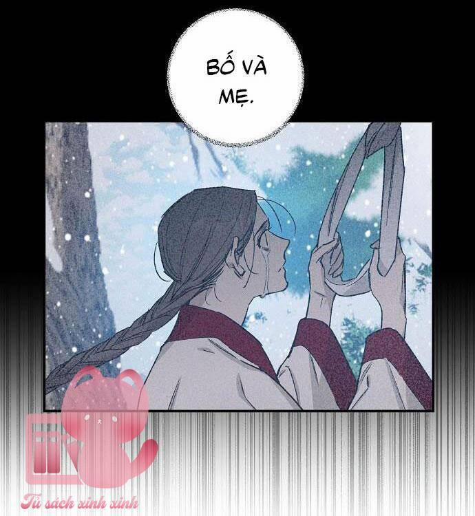 Onsaemiro 26 trang 27