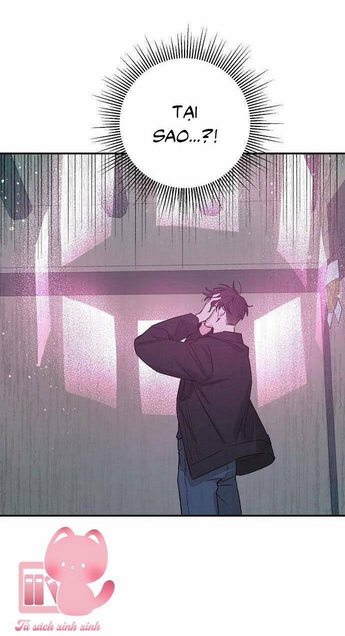 Onsaemiro 26 trang 29