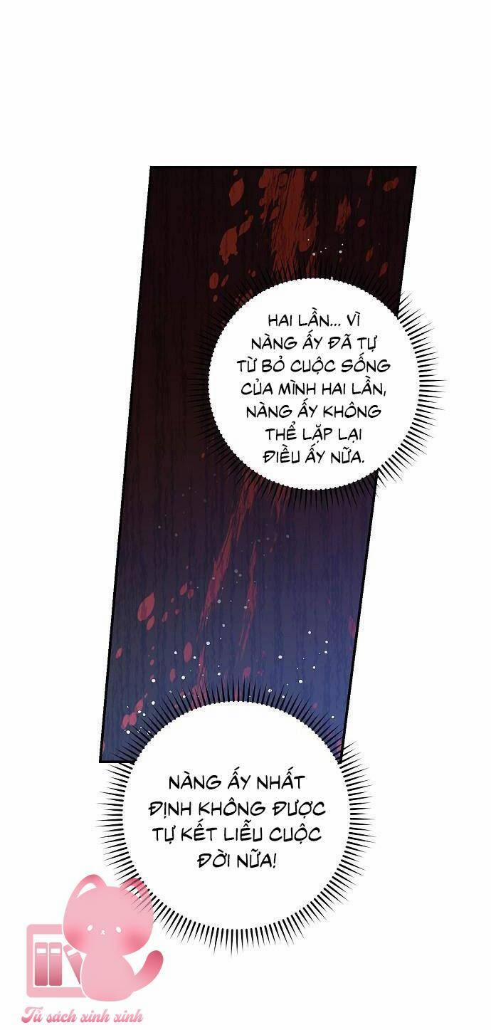 Onsaemiro 26 trang 30