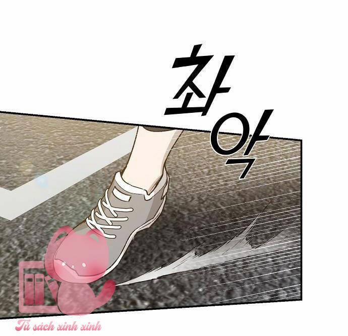 Onsaemiro 26 trang 34