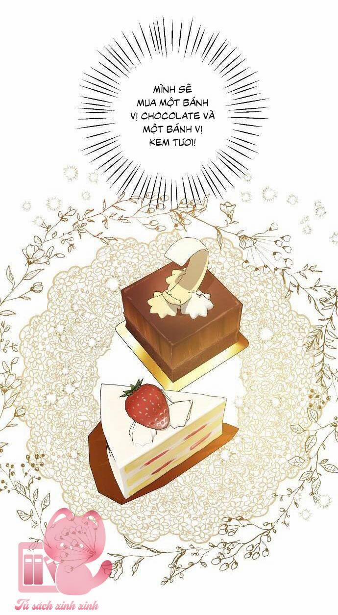 Onsaemiro 26 trang 40