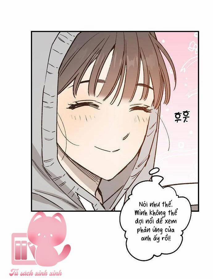 Onsaemiro 26 trang 43