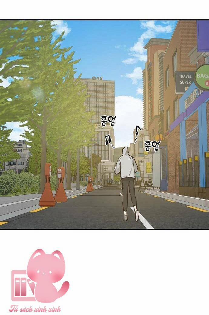 Onsaemiro 26 trang 44