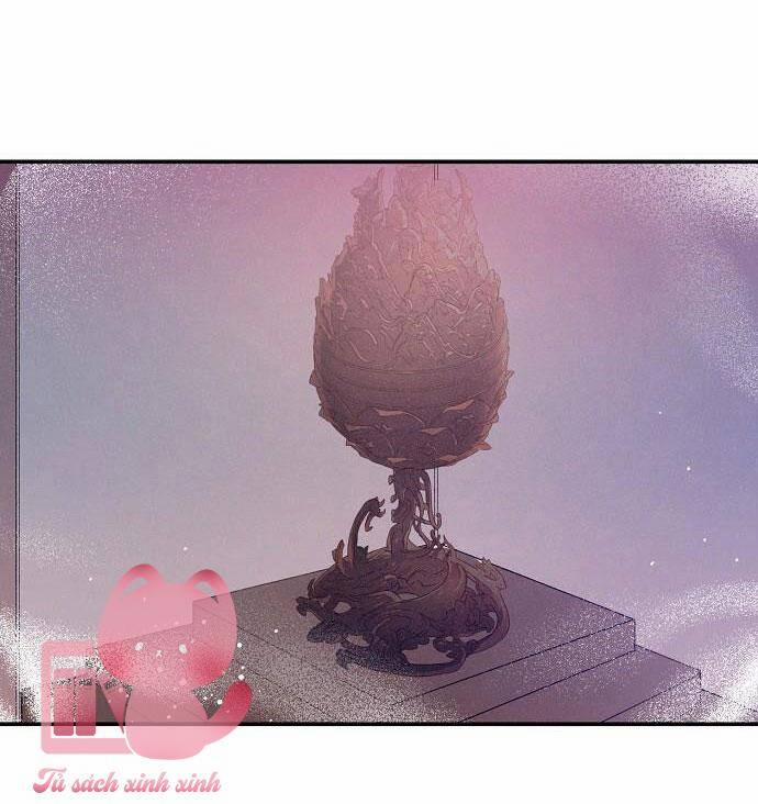 Onsaemiro 26 trang 46