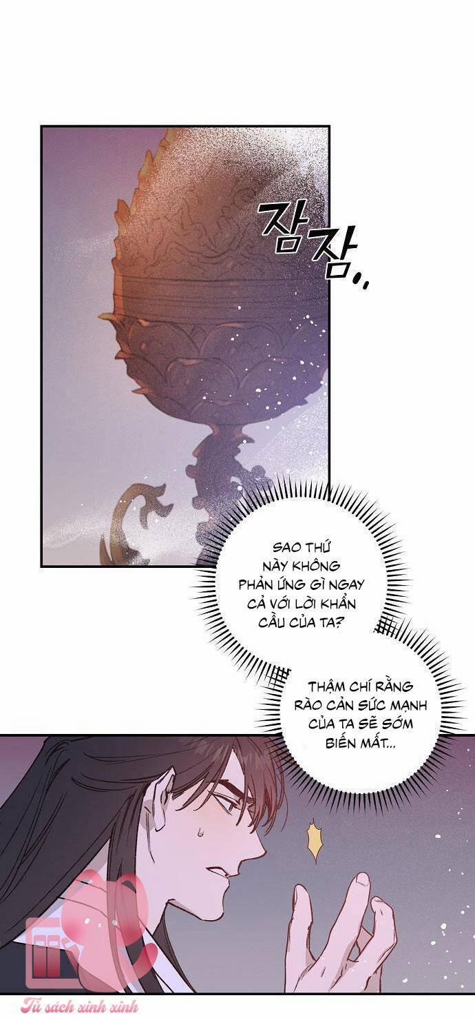 Onsaemiro 26 trang 49