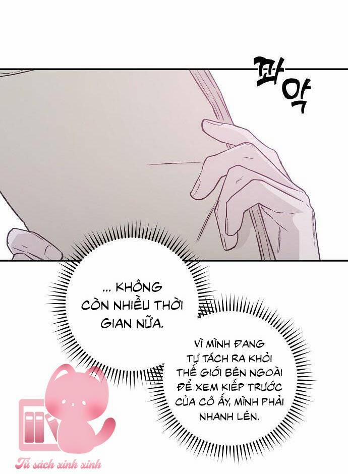 Onsaemiro 26 trang 5