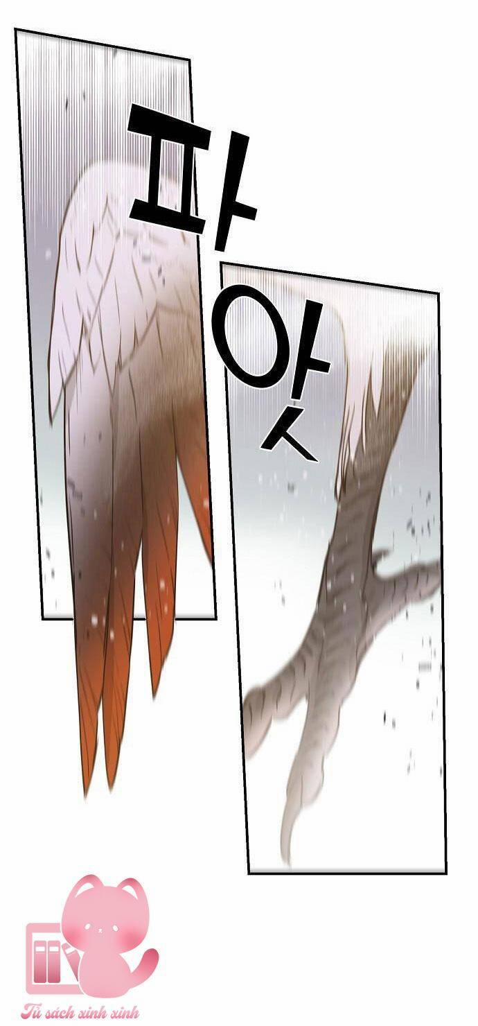 Onsaemiro 26 trang 51