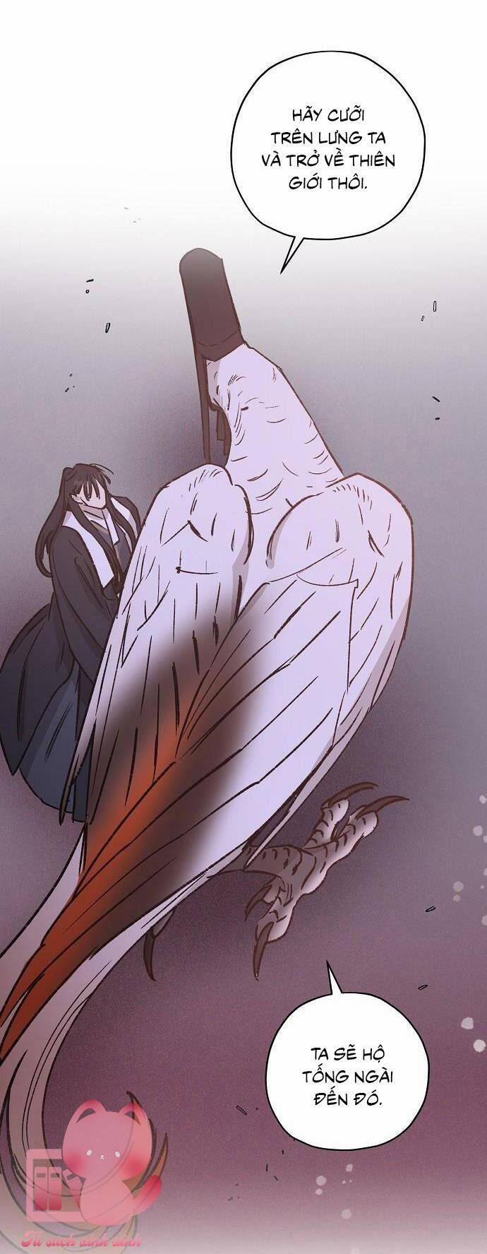Onsaemiro 26 trang 54