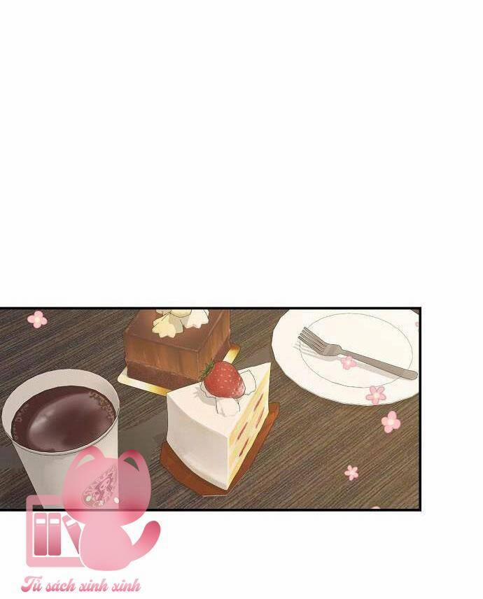 Onsaemiro 26 trang 56