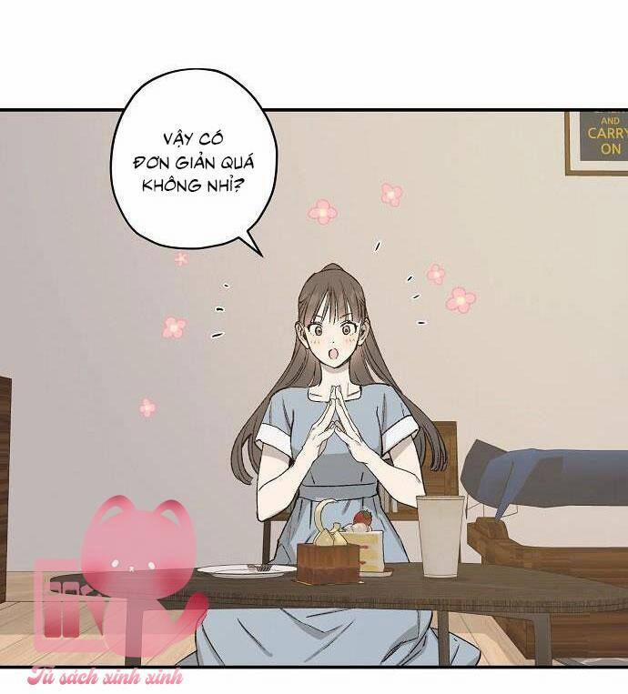 Onsaemiro 26 trang 57