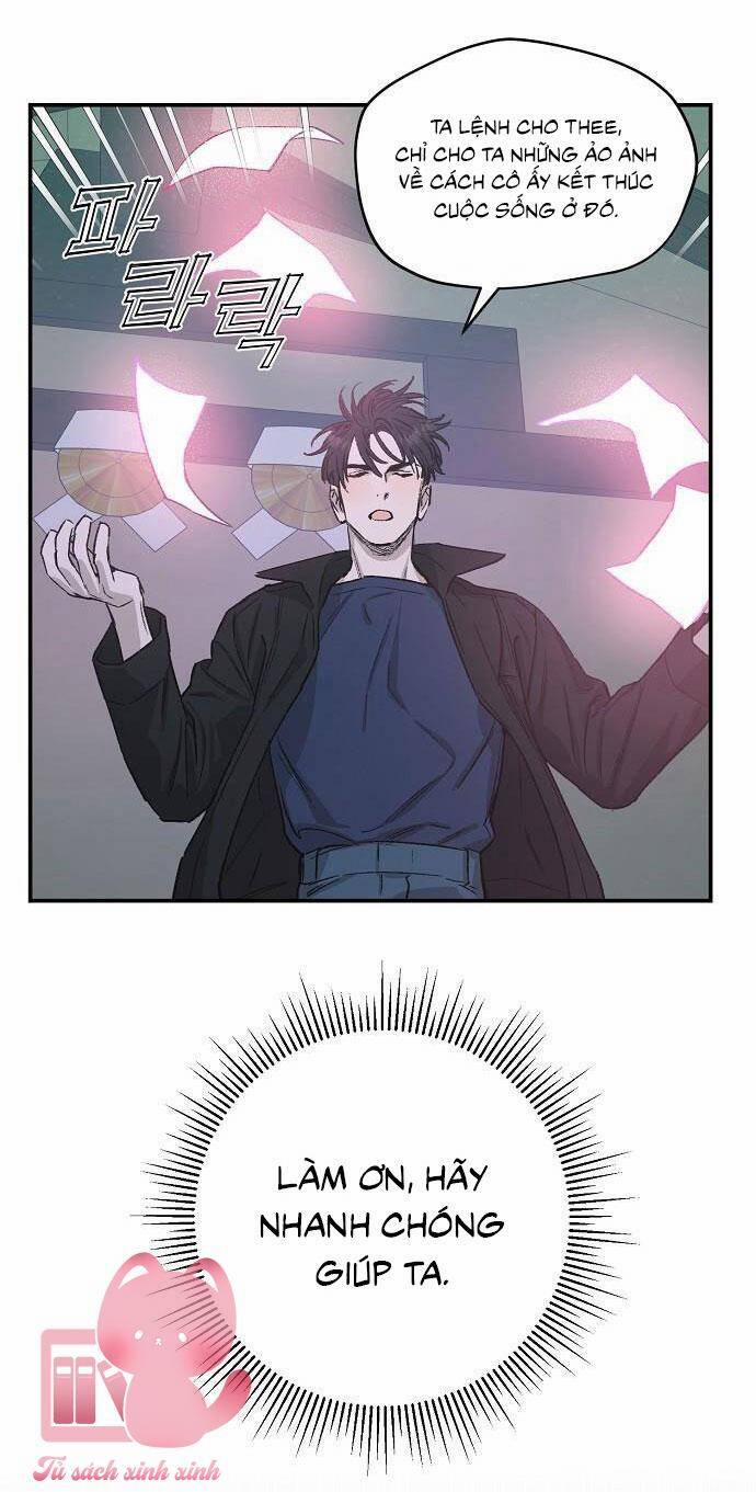 Onsaemiro 26 trang 6