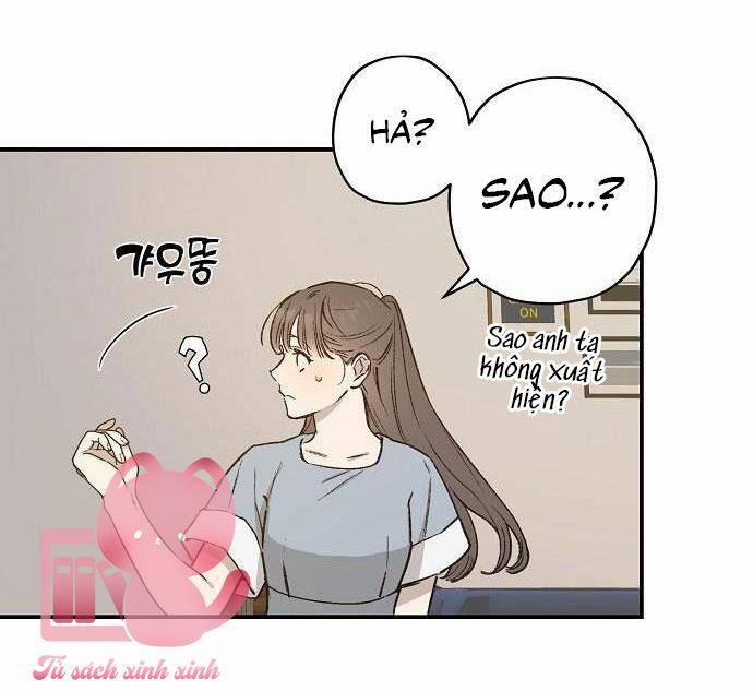 Onsaemiro 26 trang 61