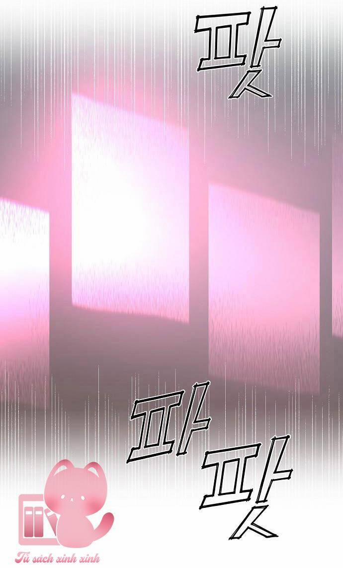 Onsaemiro 26 trang 7