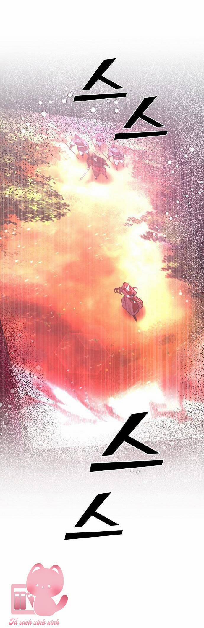 Onsaemiro 26 trang 9