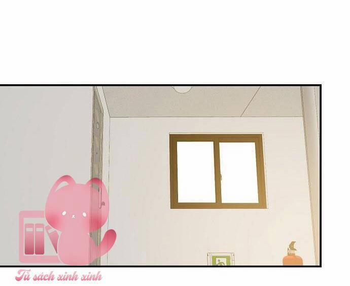 Onsaemiro 27 trang 10