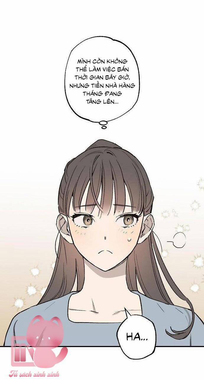 Onsaemiro 27 trang 15