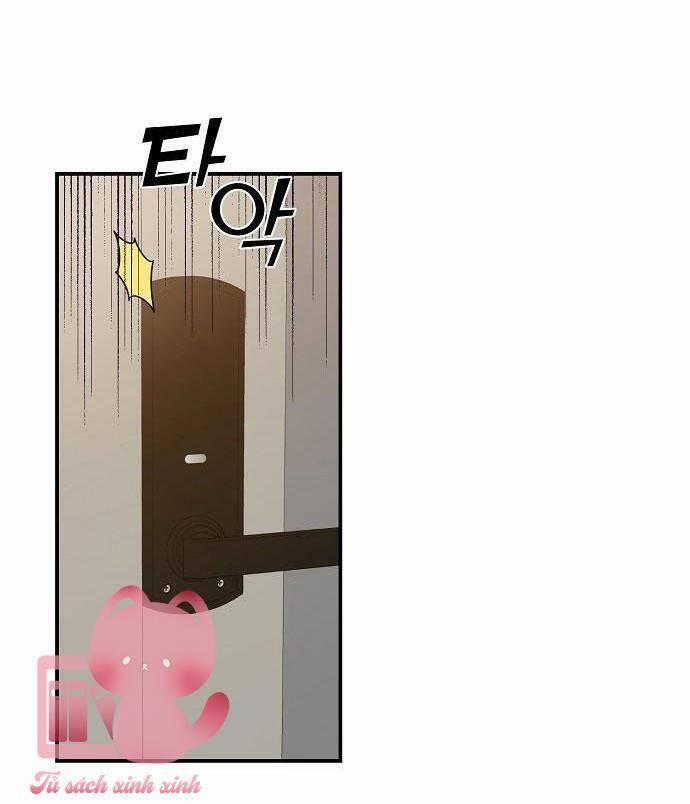 Onsaemiro 27 trang 16