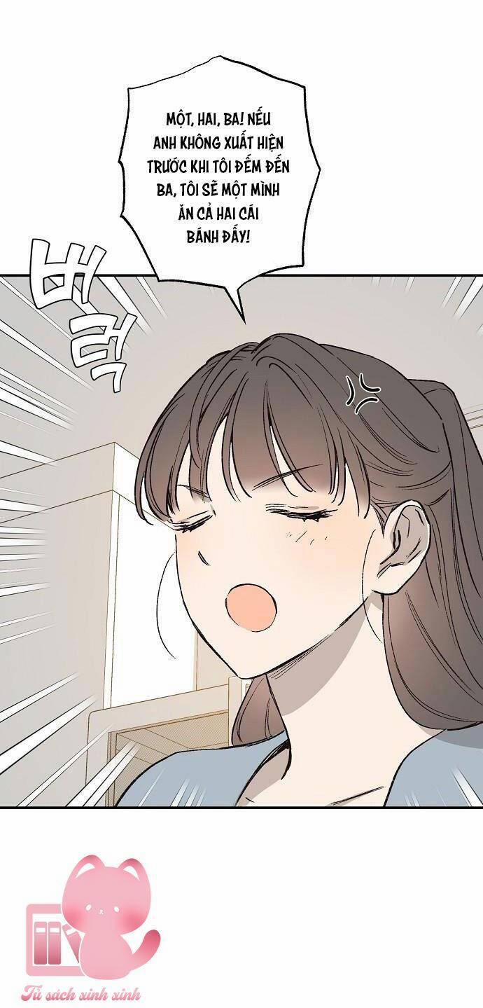 Onsaemiro 27 trang 19