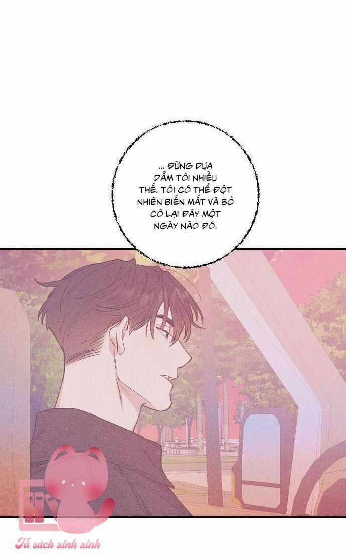 Onsaemiro 27 trang 22