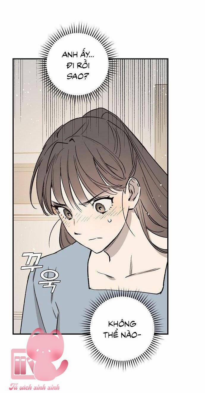 Onsaemiro 27 trang 23