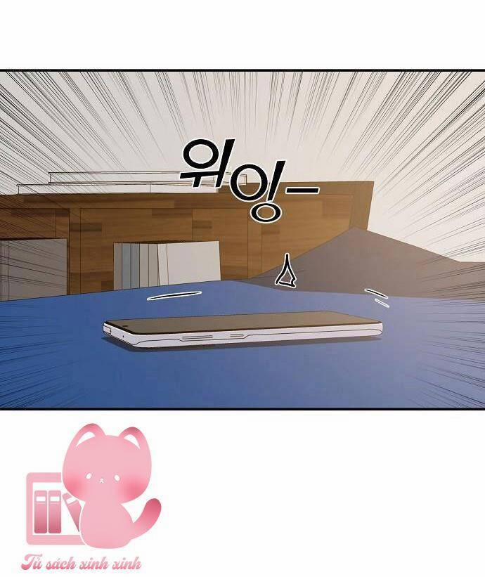 Onsaemiro 27 trang 24