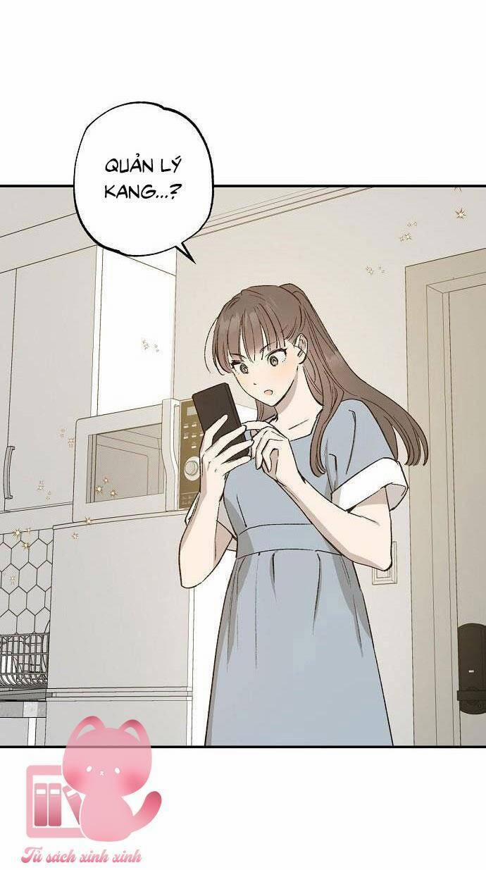 Onsaemiro 27 trang 25