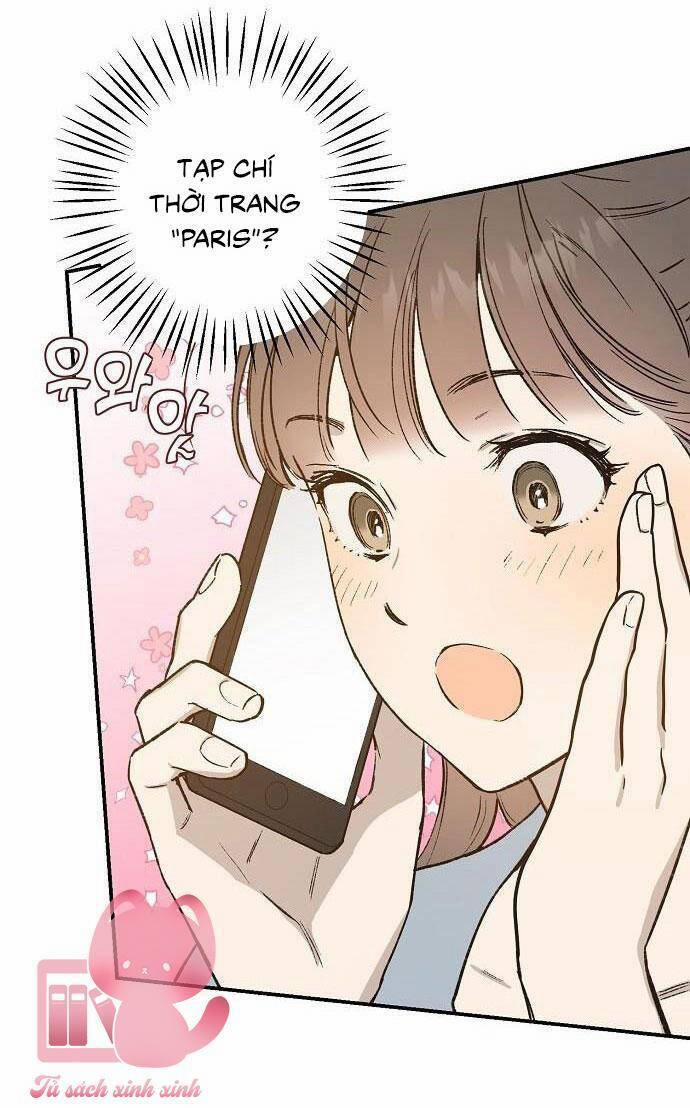 Onsaemiro 27 trang 27