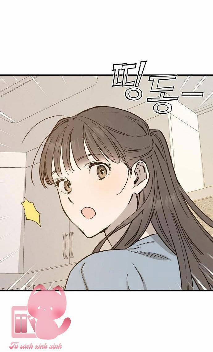 Onsaemiro 27 trang 3