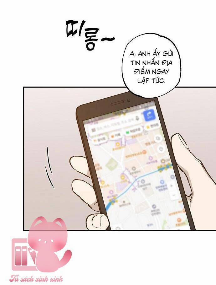 Onsaemiro 27 trang 30