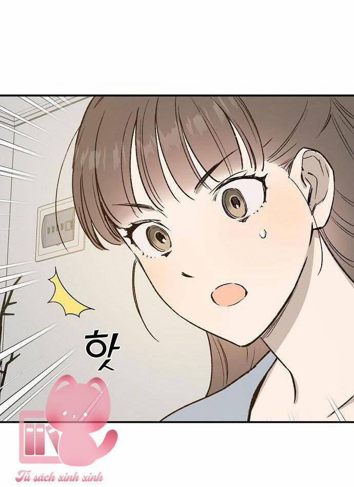 Onsaemiro 27 trang 32