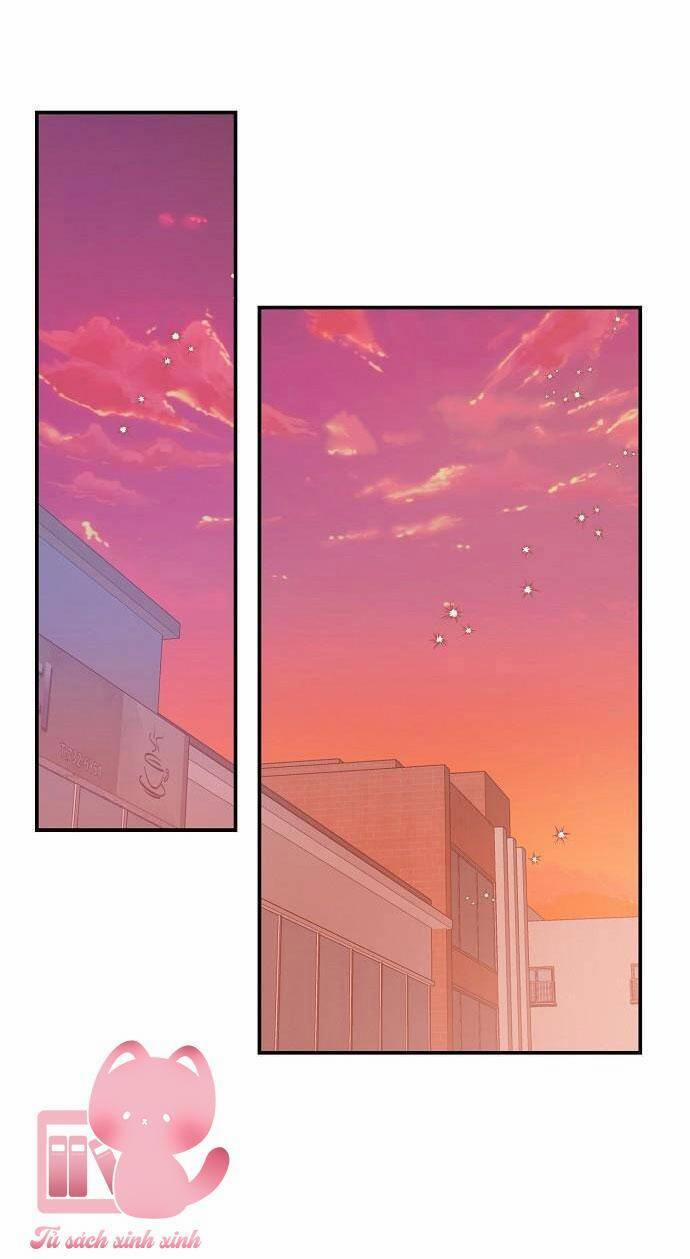 Onsaemiro 27 trang 35