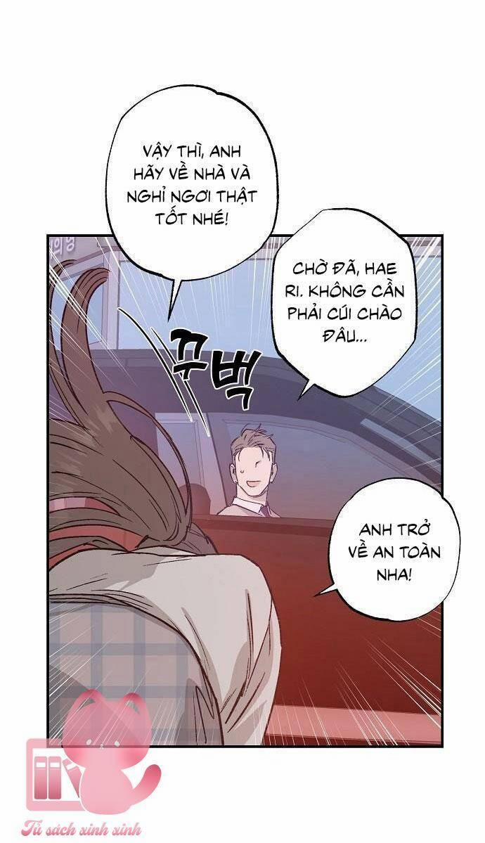 Onsaemiro 27 trang 38