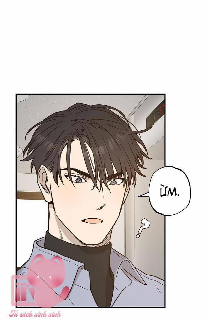 Onsaemiro 27 trang 44