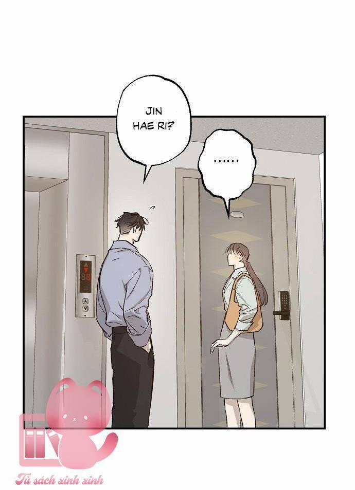 Onsaemiro 27 trang 47
