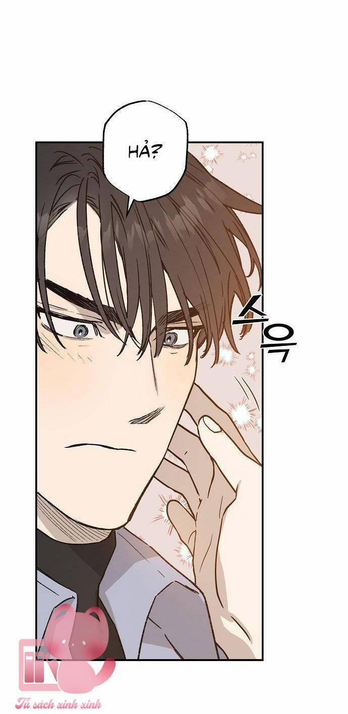 Onsaemiro 27 trang 53