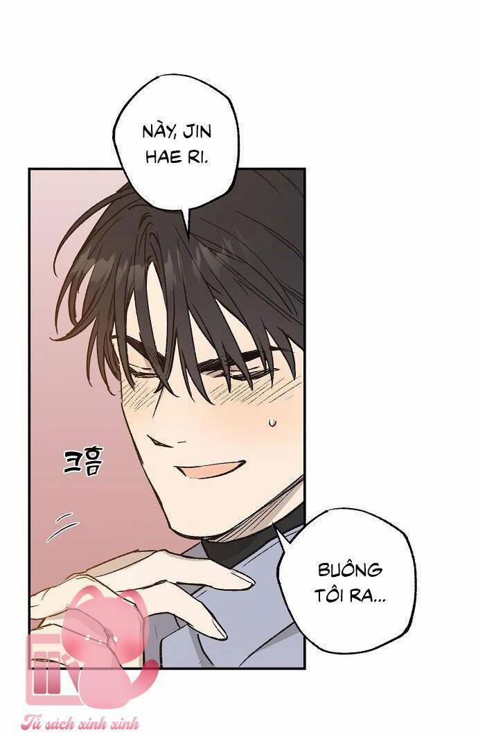 Onsaemiro 27 trang 55