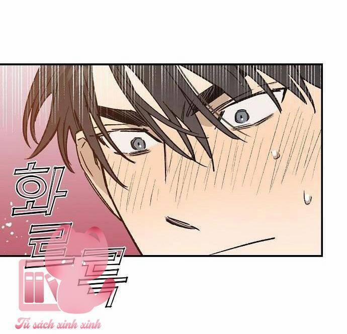 Onsaemiro 27 trang 58