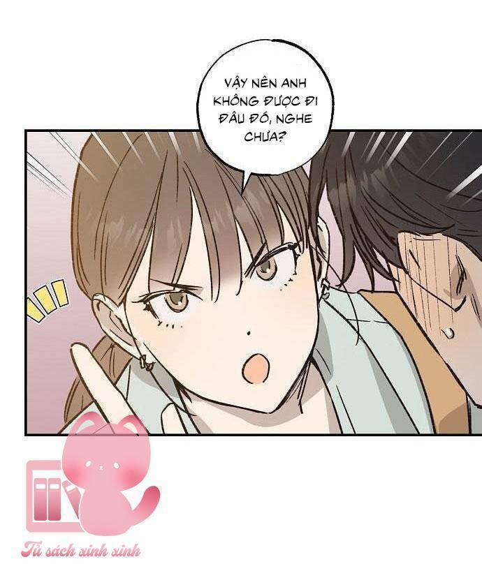 Onsaemiro 27 trang 59