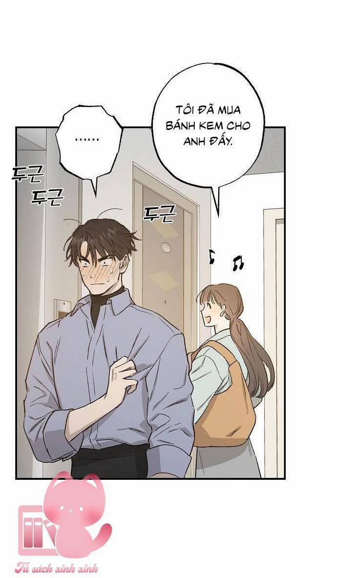 Onsaemiro 27 trang 60