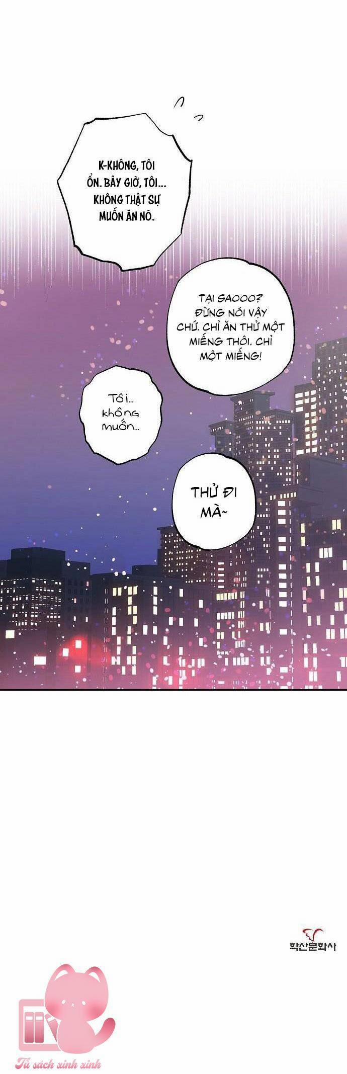 Onsaemiro 27 trang 64