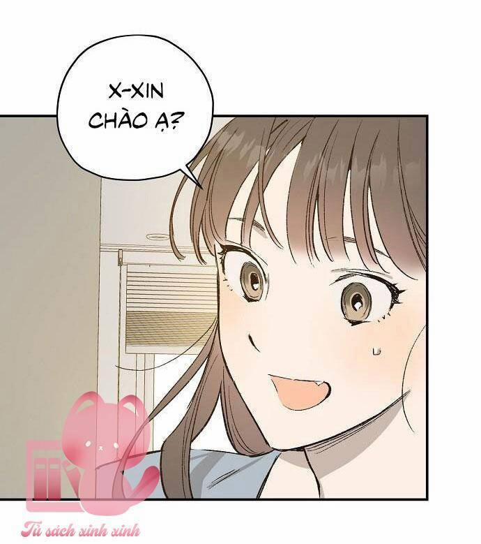 Onsaemiro 27 trang 8