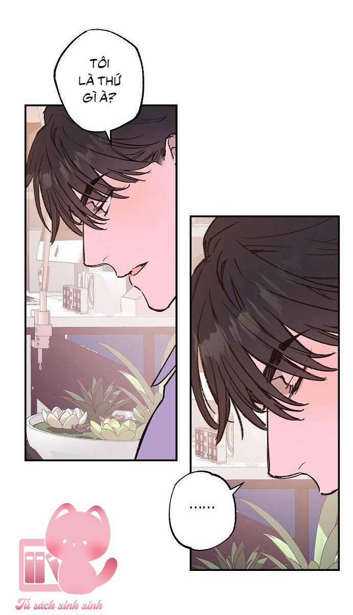 Onsaemiro 28 trang 13